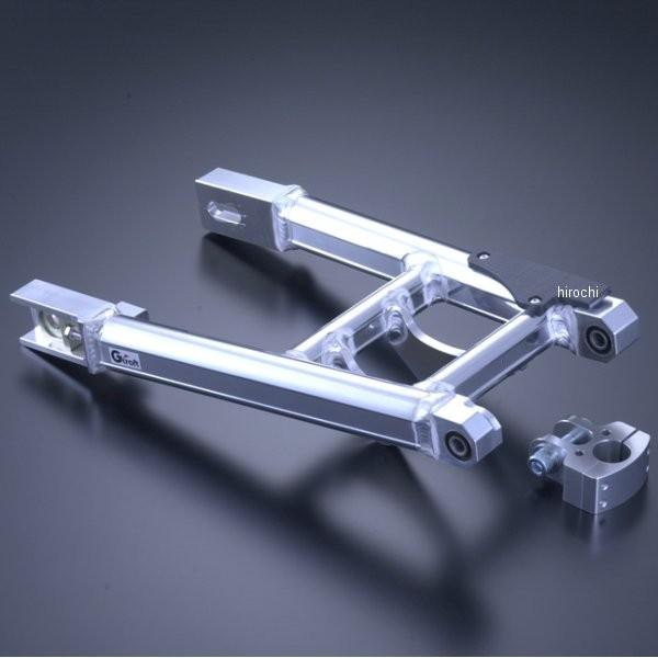 90045 GNtg L[p NSRzC[pXCOA[ cCVbN 10cmO HDX