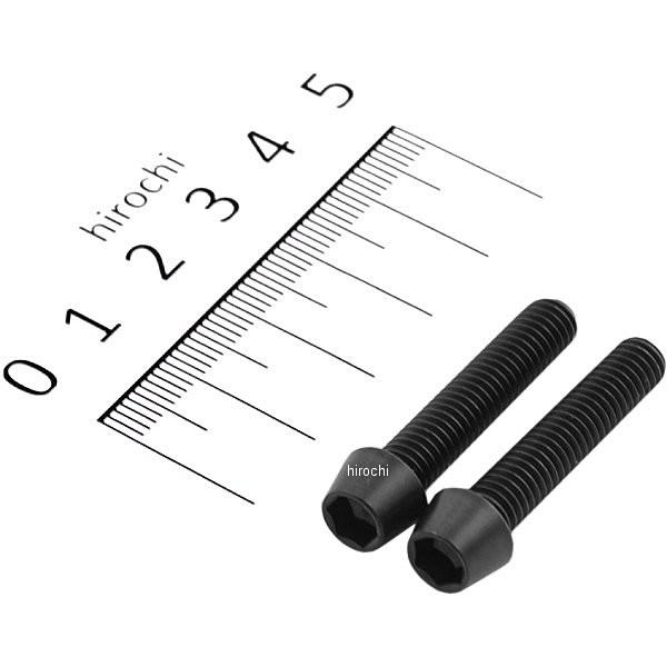 �y���[�J�[�݌ɂ���z 900630-T9 �|�b�V�� POSH �e�[�p�[�L���b�v�{���g�Z�b�g �ėp M6x30mm P-1.0 �X�e�����X 2�{���� �� HD�X