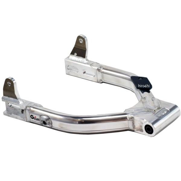 90064 GNtg _bNXXCOA[L[Ch +12cm HDX