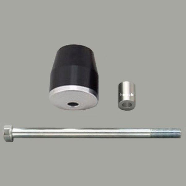 90070 67338 �f�C�g�i �G���W���v���e�N�^�[�Б��L�b�gGPZ900R�E����p HD�X