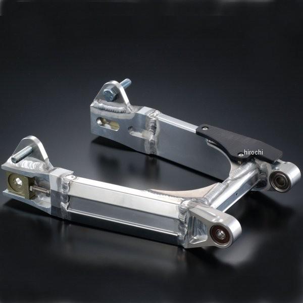 90079 GNtg L[RzC[p XCOA[ cCVbN gvXNGA 10cmO HDX