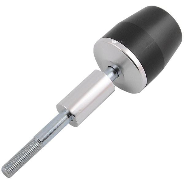 90081 70996 �f�C�g�i �G���W���v���e�N�^�[�Б��L�b�g �o���I�X2 ������p HD�X