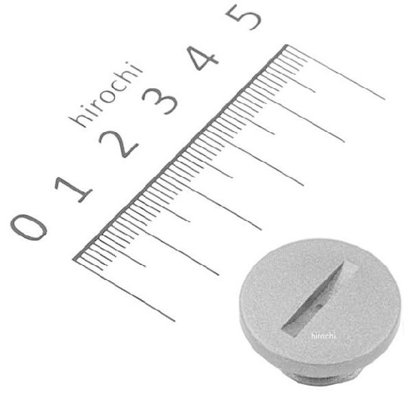 y[J[݌ɂz 90084-GES-000 z_ X[p[Ju Lbv A C WFl[^[ HDX