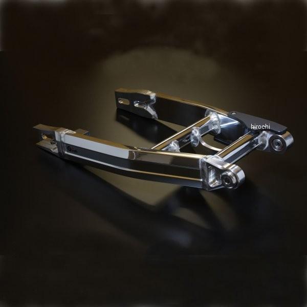 90086 GNtg L[RzC[p XCOA[ mVbN gvXNGA 16cmO HDX