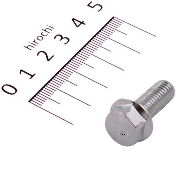 y[J[݌ɂz 90100-438-850 z_ _bNX ST50 {g@XyVtW@8X22 HDX