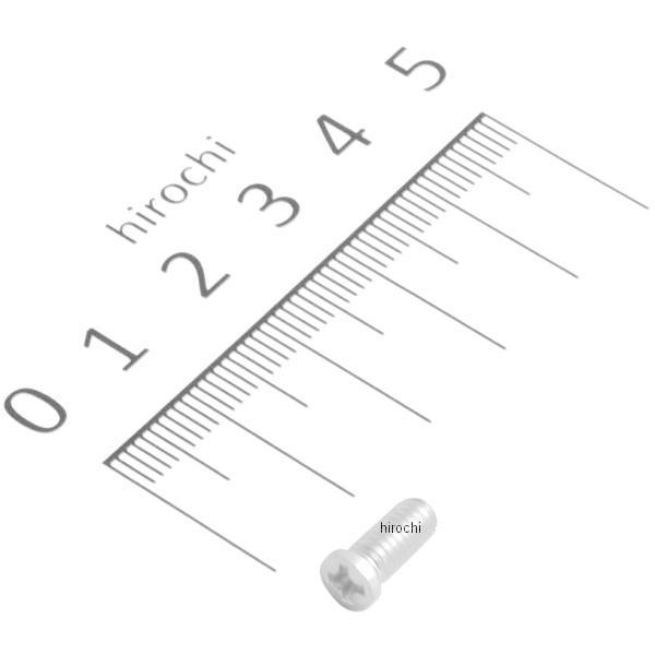 y[J[݌ɂz 90101-063-505 z_ XbgObvZbgXN[ HDX