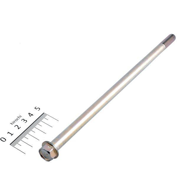 90101-GET-000 ホンダ純正 ボルト フランジ 10×230です。90101-GET-000ヤフー HD店