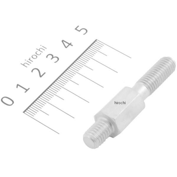 y[J[݌ɂz 90101-GK4-010 z_ X[p[Ju {g tgL[ZbeBO HDX