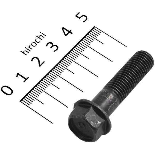 y[J[݌ɂz 90102-GCC-C50 z_ {g tW 10X40 HDX