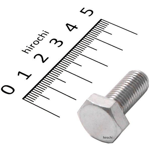 YAMAHA（ヤマハ） 【メーカー在庫あり】 90105-10006 ヤマハ純正