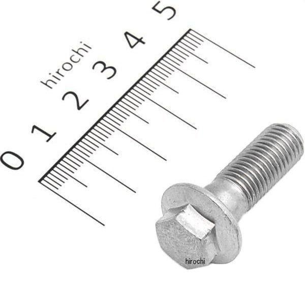 はなカート ショッピングカート 折り畳み キャリーカート 軽量 買い物カート