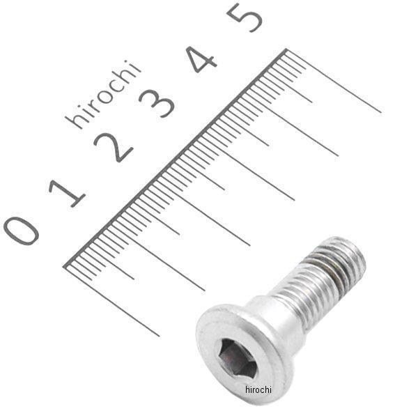 �y���[�z 90105-MV9-003 �z���_���� �{���g �f�B�X�N 8×24 (TSUKIBOSHI) HD�X