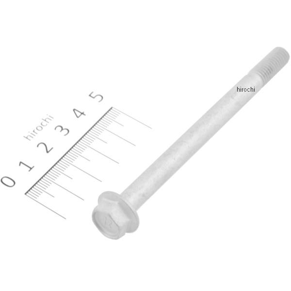 y[J[݌ɂz 90108-GEY-000 z_ {g tW 8×100 GCv50/100 APE50/100 AC-140/150/160EHC-130/140/150 HDX