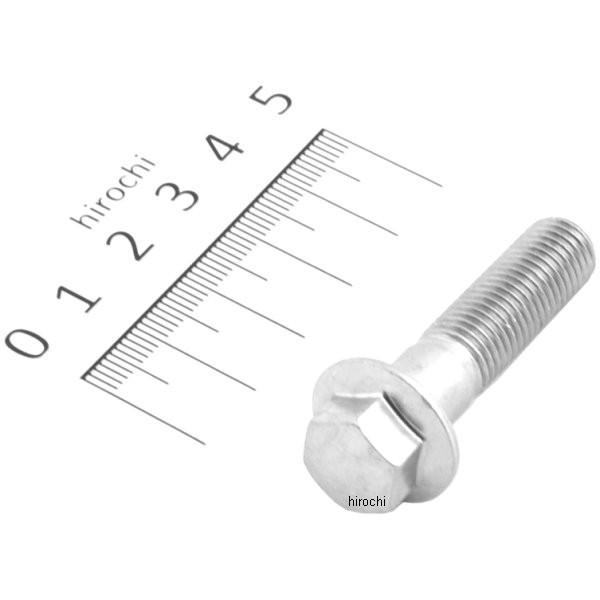 y[J[݌ɂz 90109-100G0 }n{g HD