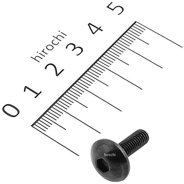 YAMAHA 90111-05021 ヤマハ純正ボルト HD : ヒロチー商事 2号店