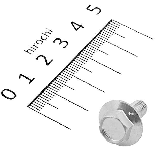 y[J[݌ɂz 90111-HC4-000 z_ {g tW 6×14 GCv50/100 APE50/100 AC-140/150EHC-130/140/150 HDX