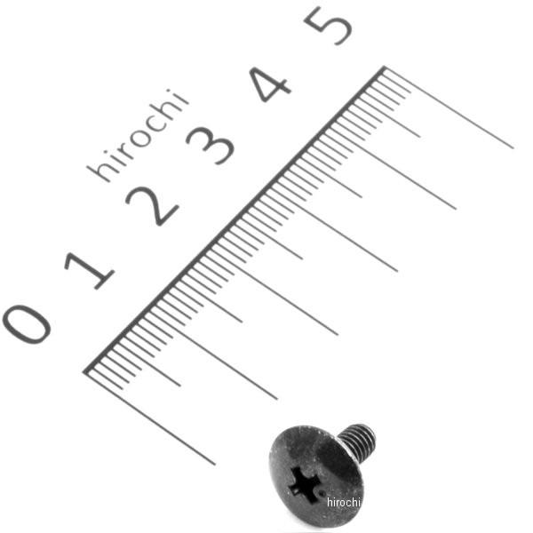 y[J[݌ɂz 90111-MB6-000 z_ XN[ZbeBOXN[ HDX