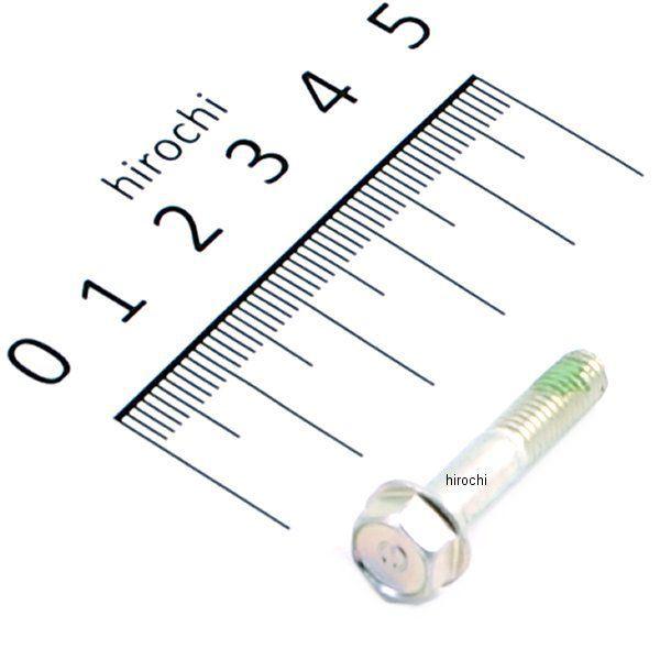 �y���[�J�[�݌ɂ���z 90112-GG2-900 �z���_���� �{���g �t�����W 5×25 HD�X