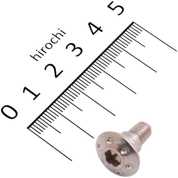 スマホ　確認中 ホンダ（HONDA） 【メーカー在庫あり】 90112-MT4-000 ホンダ純正