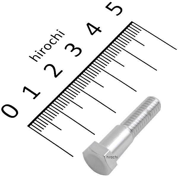 メーカー在庫あり】 90114-268-020 ホンダ純正 ボルト ハンドルレバーピボット 90114-310-000 HD店 :90114-268-020:ヒロチー商事1号店 - 通販 - Yahoo!ショッピング メーカー在庫あり】 90114-268-020 ホンダ純正 ボルト ハンドルレバーピボット 90114-310-000 HD店 :90114-268-020:ヒロチー商事1号店 - 通販 - Yahoo!ショッピング
