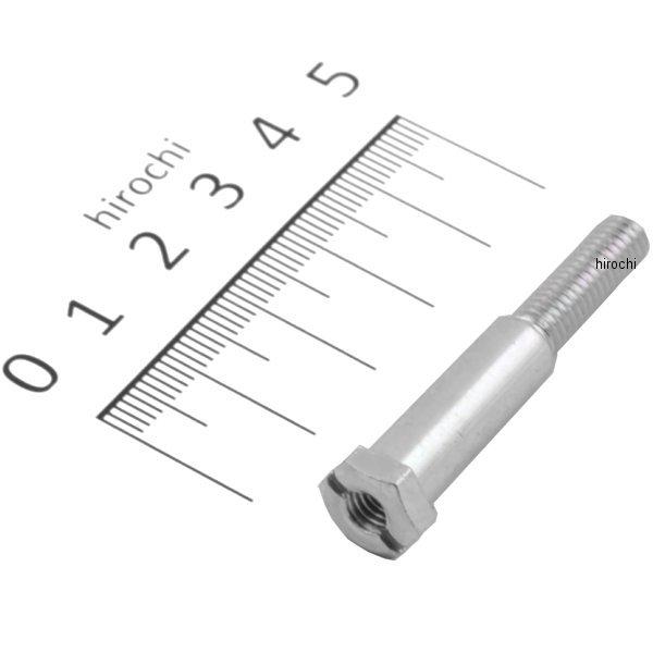 �y���[�J�[�݌ɂ���z 90114-MK5-000 �z���_���� �{���g ���o�[�s�{�b�g HD�X