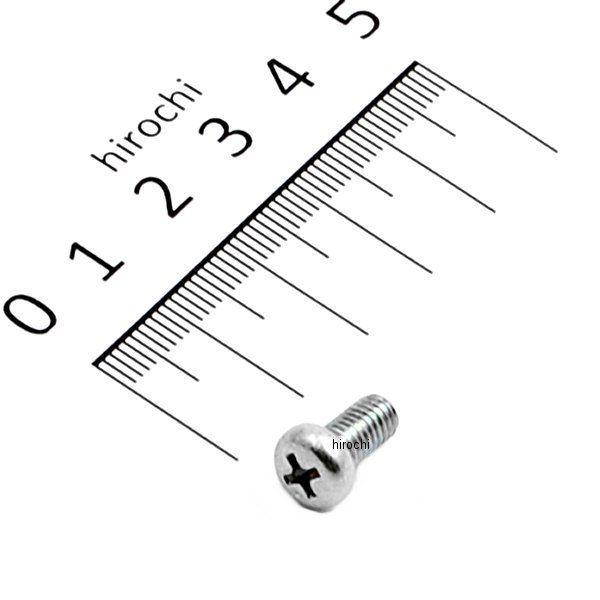 y[J[݌ɂz 90116-147-000 z_ X[p[Ju XN[ p5mm HDX