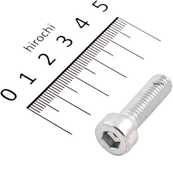 ニモコン YAMAHA（ヤマハ） 【メーカー在庫あり】 90116-08388 ヤマハ純正