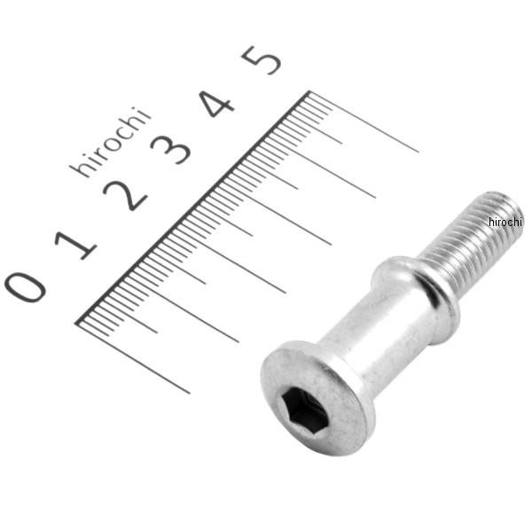 y[J[݌ɂz 90117-MAT-000 z_ {g tbN 8X20 HDX