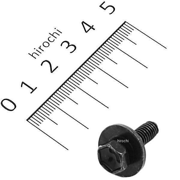 し 90119-08867 (90119)BOLT， W/WASHER 1個 トヨタ 【通販モノタロウ】