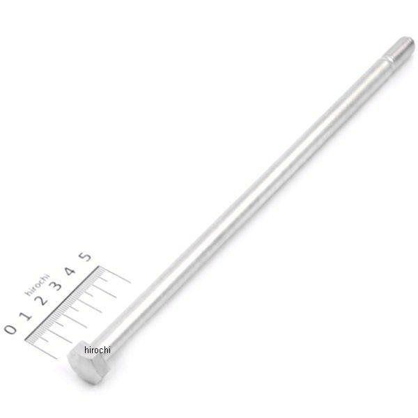 90120-121-970 z_ X[p[Ju {g XEBOA[s{bg HDX