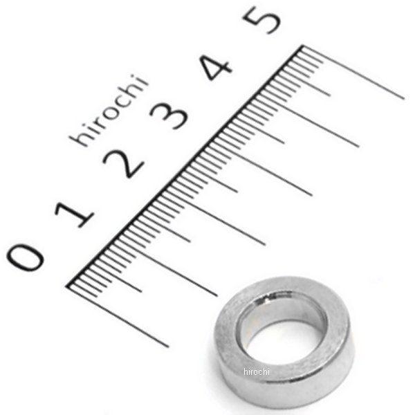 y[J[݌ɂz 90122-141-650 z_ X[p[Ju J[ }t[ZbeBO HDX