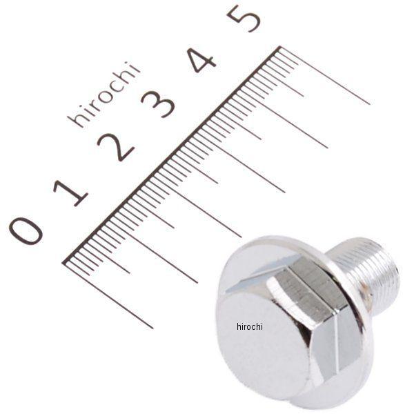 y[z 90124-GS3-000 z_ {gB tgtH[N GCv50/100 APE50/100 AC-140/150/160EHC-130/140