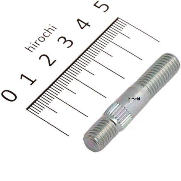 y[J[݌ɂz 90125-120-020 z_ L[ Z50J-4/5/6/7/9 {g X^bh 8×45 HDX