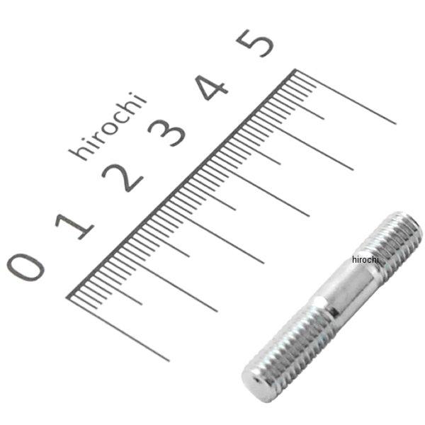 90136-KA3-831 ホンダ純正 ボルト スタッド 6X34XR250 (XR250S/XR250S-2) MD30-1000001-XR250 (XR250T/XR250T-2) MD30-1100001-XR250 (XR2503...