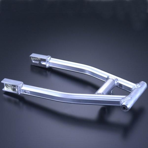 90138 GNtg GCv100 XCOA[ NSRzC[ mVbNX^r +0cm HDX