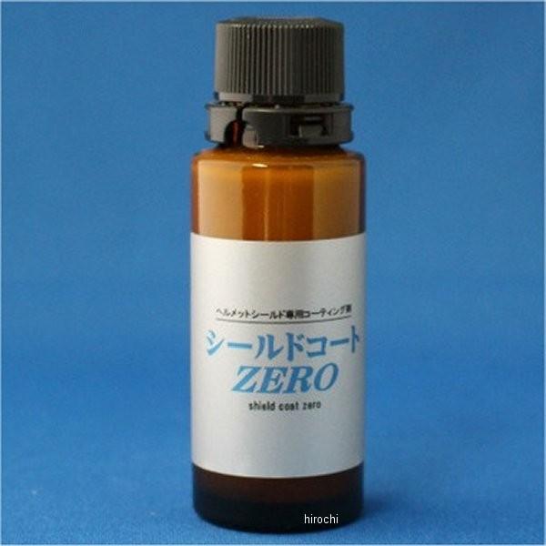 y[J[݌ɂz 9014  wbgV[h V[hR[gZERO 30 80 HDX