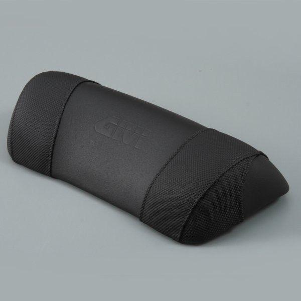 90142 Wr GIVI obNXg E95 (E52V/V46V[Y) HDX