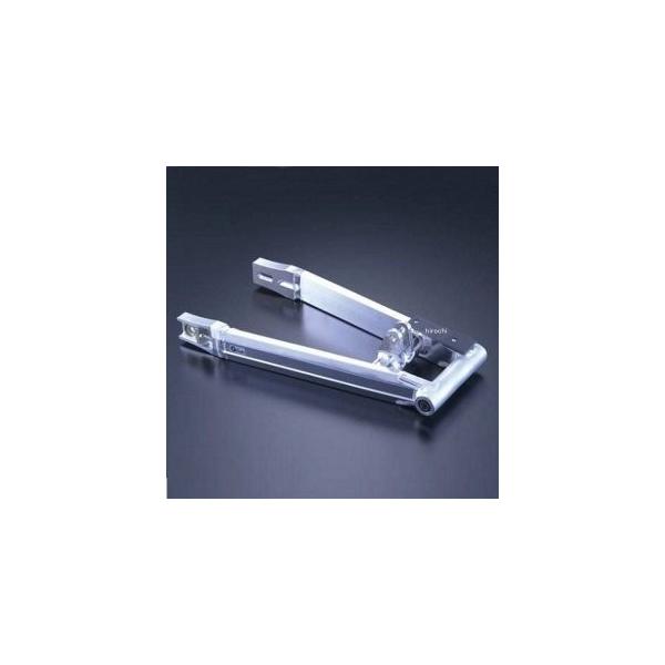 90151 GNtg GCv100 XCOA[ NSRzC[ NXmVbN +4cm HDX