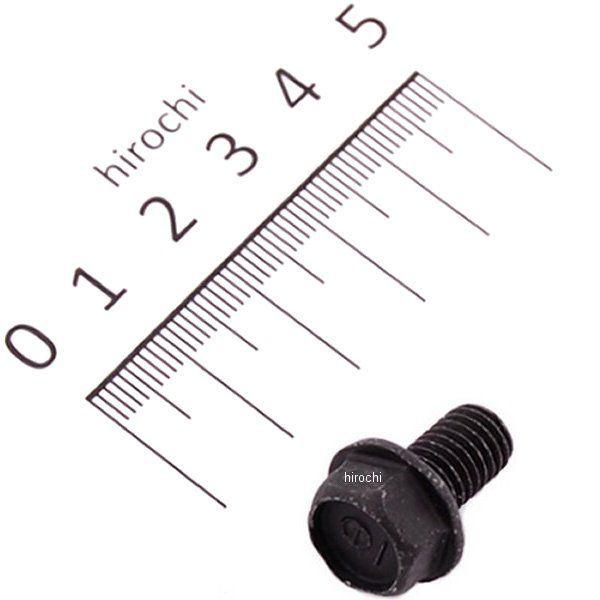 �y���[�J�[�݌ɂ���z 90152-126-900 �z���_���� �_�b�N�X ST50 �{���g�t�����W8×16 HD�X