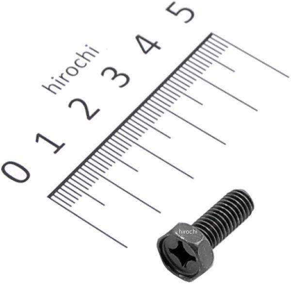 90153-06022 }nXN[wLTS(2E9) HD