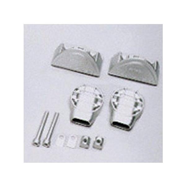 y[J[݌ɂz 90157 Wr GIVI M2x[Xi77149j WCgZbgZ890 HDX