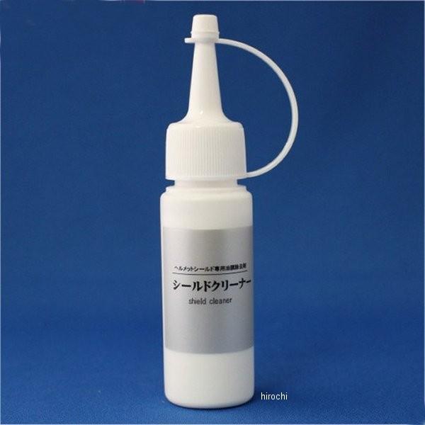 y[J[݌ɂz 9016  wbgV[hƂ V[hN[i[ZERO 200 200 HDX