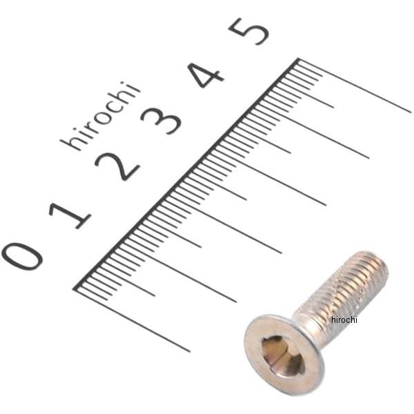 Z２ 90164-SHJ-A00 Genuine Acura Flange Bolt (10X40)