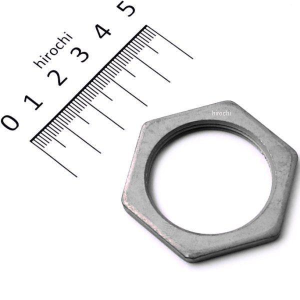 すな Amazon | アントライオン(antlion) ステムナット Ver.2 貫通