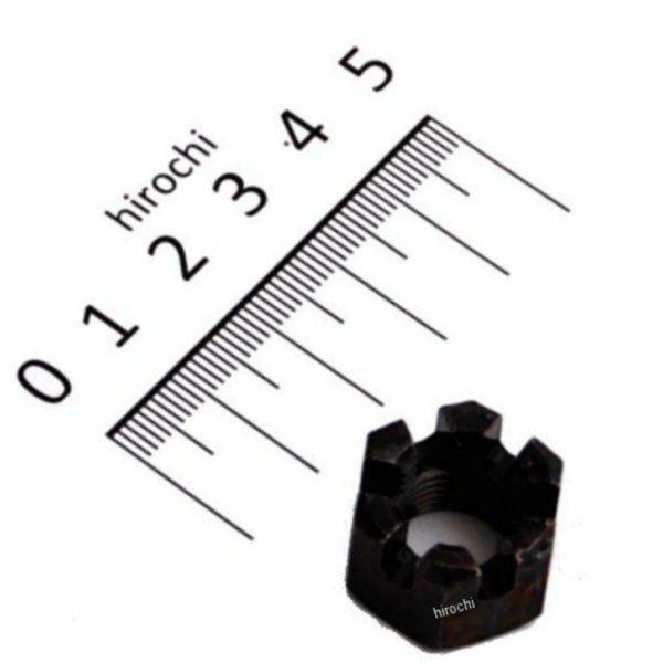 専用。 YAMAHA（ヤマハ） 【メーカー在庫あり】 90171-12005 ヤマハ純正