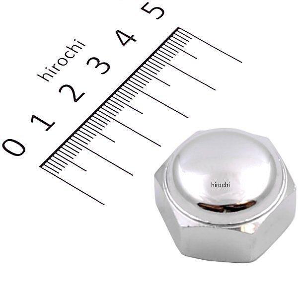c NEW GENUINE YAMAHA PARTS 90176-08001-00 - NUT CROWN QTY 2