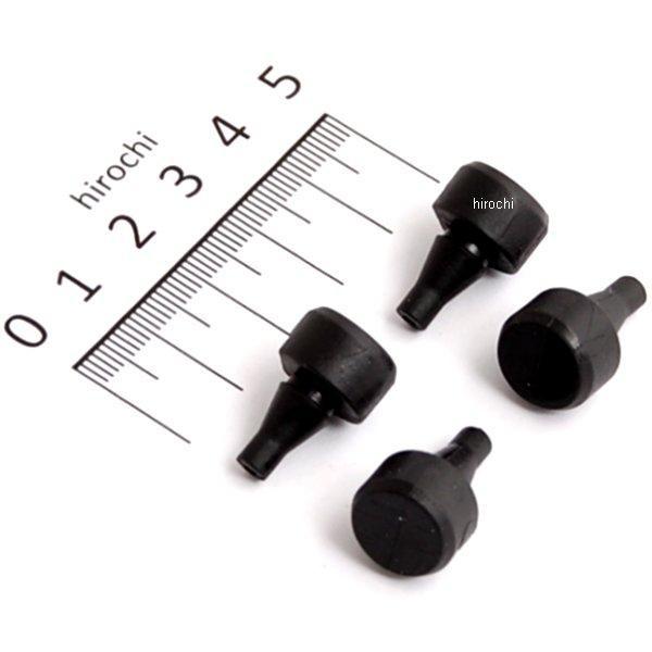 �y���[�J�[�݌ɂ���z 90177 �W�r GIVI M5�x�[�X�i42179�j/M5M�x�[�X�i60145) ���o�[�X�g�b�p�[Z126 HD�X