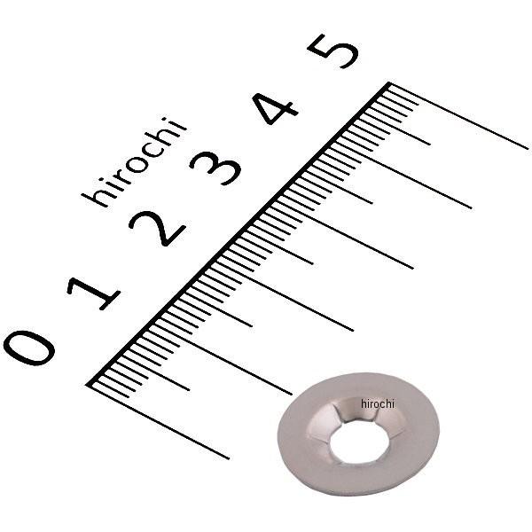 90183-06071 ���}�n���� �i�b�g �X�v�����O (JA3) HD�X