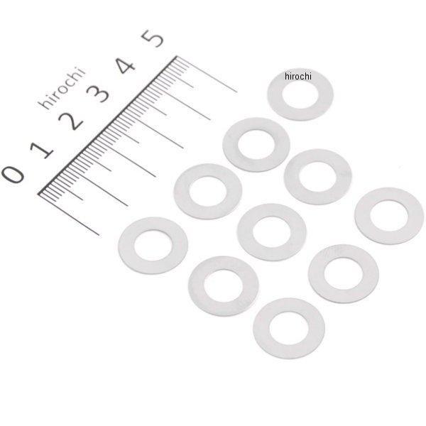 y[J[݌ɂz 901838-10 |bV POSH XeXXy[T[V 0.3mm 10 HDX