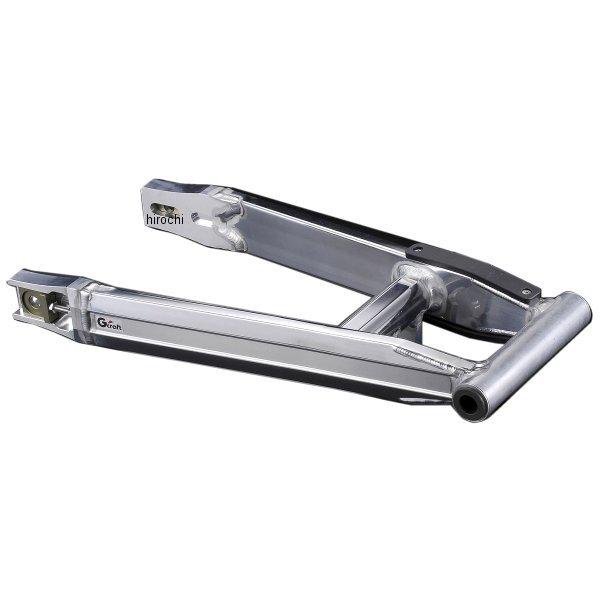 90187 GNtg XR50/100^[h XCOA[ X^_[h 6cmO HDX